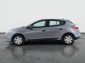 Renault Megane, 2009