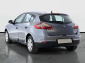 Renault Megane, 2009
