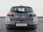 Renault Megane, 2009