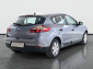 Renault Megane, 2009