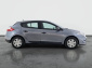 Renault Megane, 2009