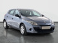 Renault Megane, 2009