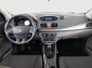 Renault Megane, 2009
