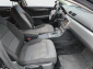 Volkswagen Passat, 2012