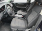 Volkswagen Passat, 2012
