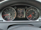 Volkswagen Passat, 2012
