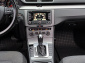 Volkswagen Passat, 2012