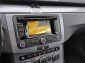 Volkswagen Passat, 2012