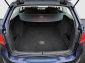 Volkswagen Passat, 2012