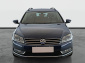 Volkswagen Passat, 2012