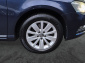 Volkswagen Passat, 2012