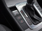 Volkswagen Passat, 2012