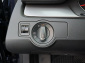 Volkswagen Passat, 2012