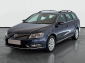 Volkswagen Passat, 2012