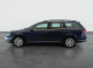 Volkswagen Passat, 2012