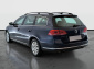 Volkswagen Passat, 2012
