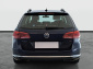 Volkswagen Passat, 2012
