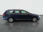 Volkswagen Passat, 2012