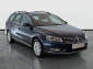 Volkswagen Passat, 2012