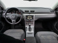 Volkswagen Passat, 2012