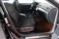 Škoda Superb, 2017
