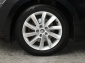 Škoda Superb, 2017