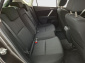 Mazda 3, 2009