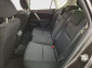 Mazda 3, 2009