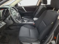 Mazda 3, 2009