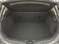 Mazda 3, 2009
