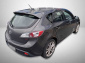 Mazda 3, 2009