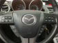 Mazda 3, 2009