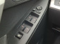 Mazda 3, 2009
