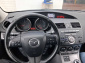 Mazda 3, 2009