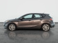 Mazda 3, 2009