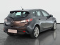 Mazda 3, 2009