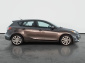 Mazda 3, 2009
