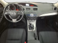 Mazda 3, 2009