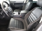 Volkswagen Touareg, 2015