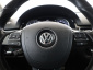 Volkswagen Touareg, 2015