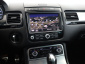 Volkswagen Touareg, 2015