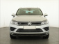 Volkswagen Touareg, 2015