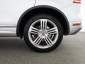 Volkswagen Touareg, 2015