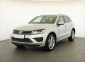 Volkswagen Touareg, 2015