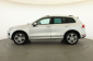 Volkswagen Touareg, 2015