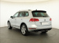 Volkswagen Touareg, 2015