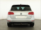 Volkswagen Touareg, 2015