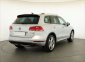 Volkswagen Touareg, 2015