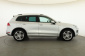 Volkswagen Touareg, 2015
