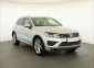 Volkswagen Touareg, 2015